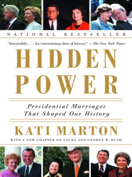 Hidden Power by Kati Marton 200431403_hks4212e92gd